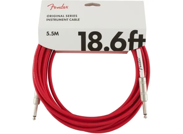 fender-original-cable-55m-fr_5cb70c951d3d4.webp