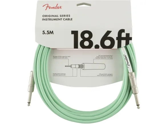 fender-original-cable-55m-sg_5cb707f3405b6.webp