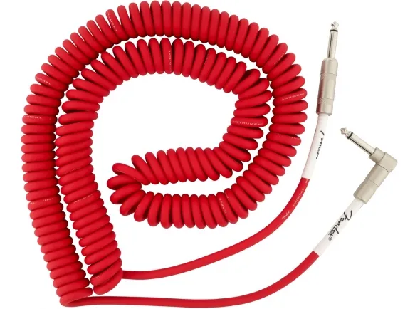 fender-original-coil-cable-9m-red_5cb6f6e437e90.webp