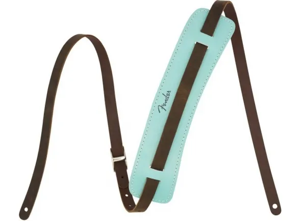 fender-original-guitar-strap-daphne-blue_5d138e921f326.webp