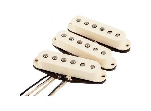 fender-original-pickup-57-62-stratset_5e68c44b966b1.webp