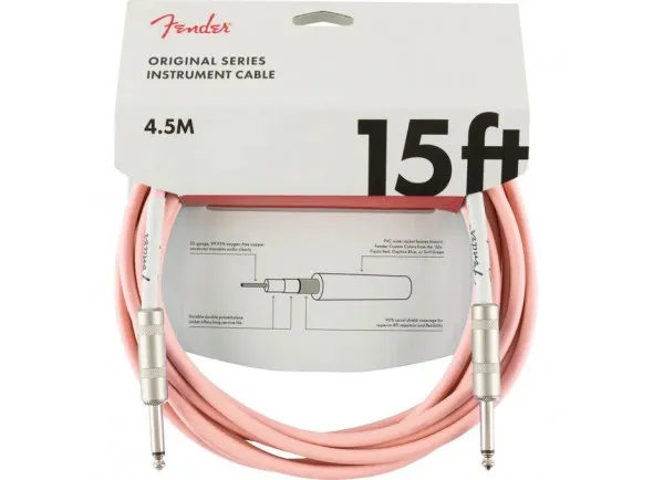 fender-original-series-instrument-cable-15-shell-pink_5f084f0c03cb8.webp