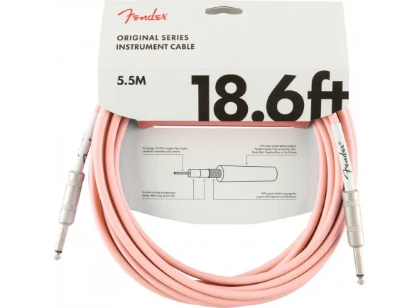 fender-original-series-instrument-cable-186-shell-pink_5f084ec18fee6.webp