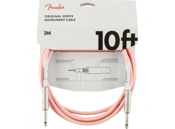 fender-original-series-instrument-cable-3m-shell-pink_5f1068475ce6b.webp