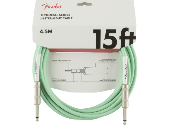 fender-original-series-surf-green-45m_651d4a5019193.jpg