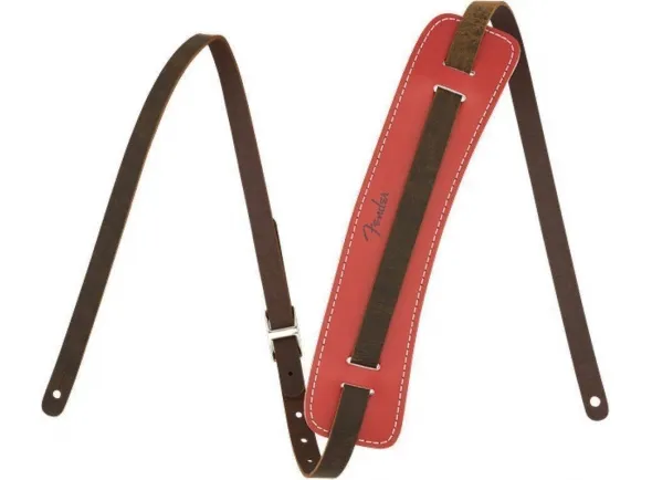 fender-original-strap-fiesta-red_5d138dc9ba458.webp