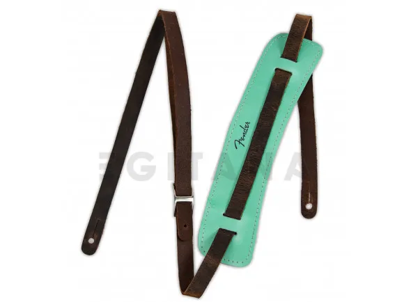 fender-original-strap-seafoam-green_6050ca10e3ddf.webp