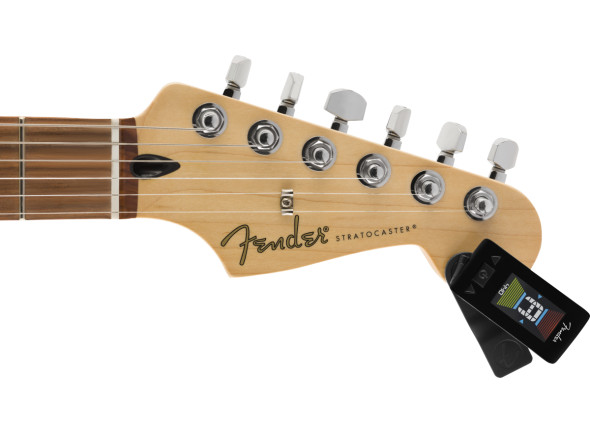 fender-original-tuner-black_632433b6d51f8.jpg