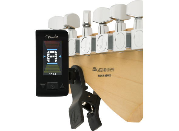 fender-original-tuner-black_632433b761845.jpg