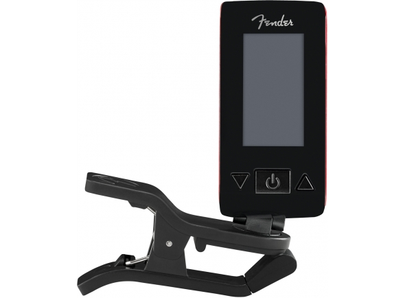 fender-original-tuner_5d81085394298.jpg