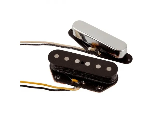 fender-original-vintage-tele-pu-set_5e6b60df13597.webp