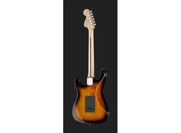 fender-pack-squier-affinity-strat-fender-frontman-10g_577e381b58f6a.webp