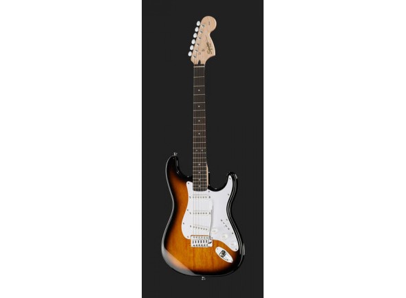 fender-pack-squier-affinity-strat-fender-frontman-10g_577e381b7af2c.jpg