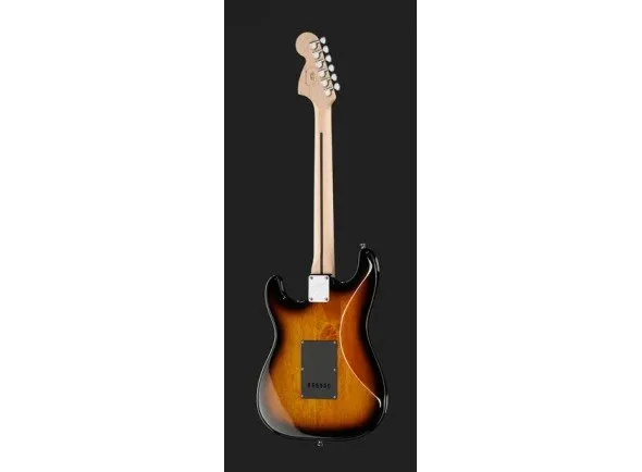 fender-pack-squier-affinity-strat-fender-frontman-_6.webp