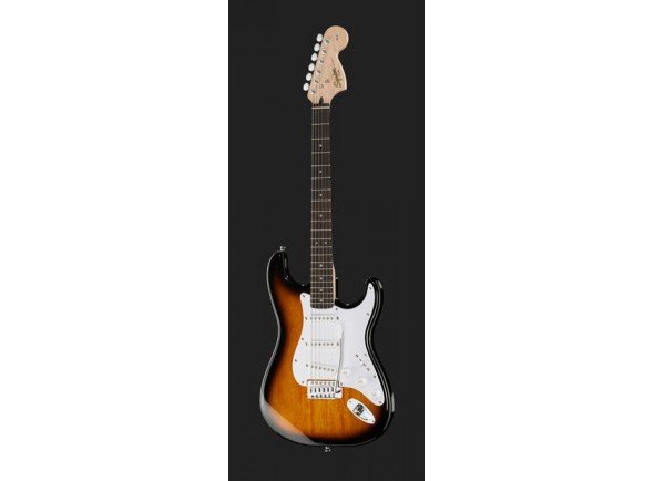 fender-pack-squier-affinity-strat-fender-frontman-_7.jpg