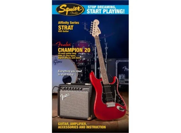 fender-pack-squier-affinity-strat-hss-fender-champ_7.webp