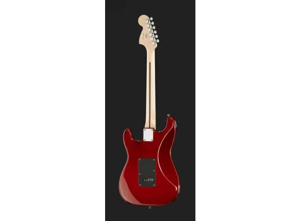 fender-pack-squier-affinity-strat-hss-fender-champion-20_577e3b8bc0a1c.webp