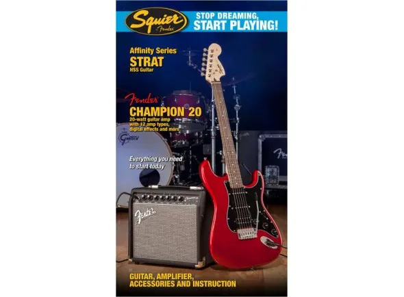 fender-pack-squier-affinity-strat-hss-fender-champion-20_577e3b8d13005.webp