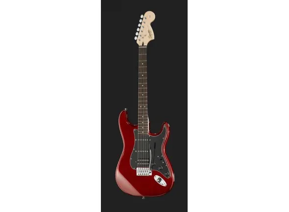 fender-pack-squier-affinity-strat-hss-fender-frontman-15g_577e39a880642.webp