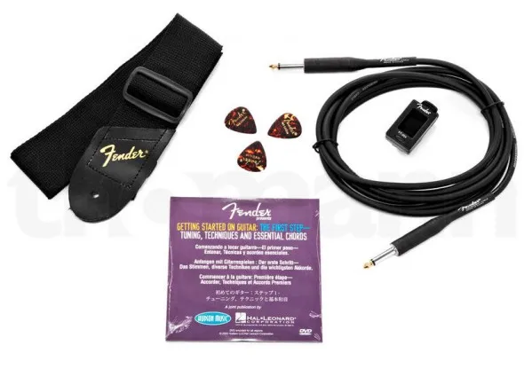 fender-pack-squier-affinity-strat-hss-fender-frontman-15g_577e39a8a6a26.webp