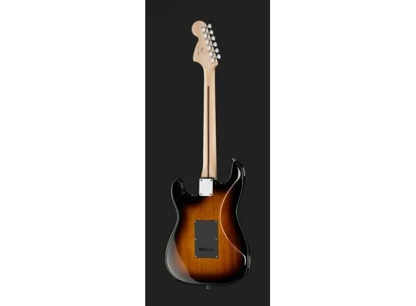 fender-pack-squier-affinity-strat-sunburst-hss-fen_10.webp