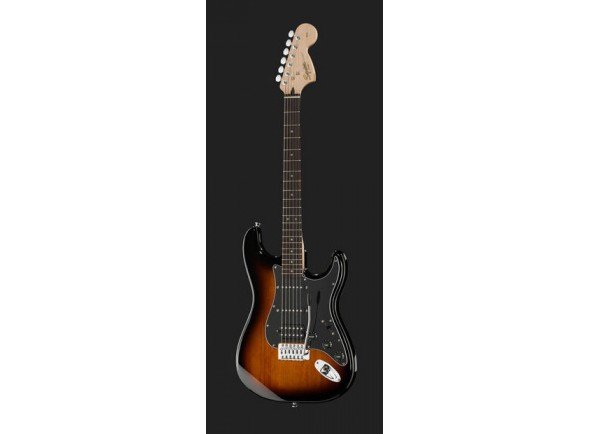 fender-pack-squier-affinity-strat-sunburst-hss-fen_11.jpg