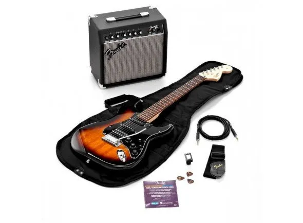 fender-pack-squier-affinity-strat-sunburst-hss-fen_12.webp