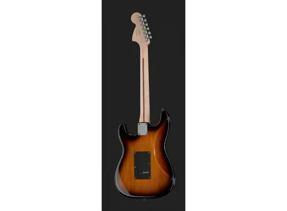 fender-pack-squier-affinity-strat-sunburst-hss-fen_4.webp