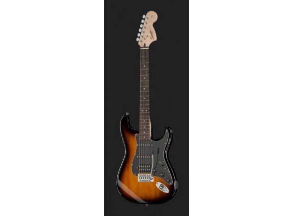 fender-pack-squier-affinity-strat-sunburst-hss-fen_5.jpg