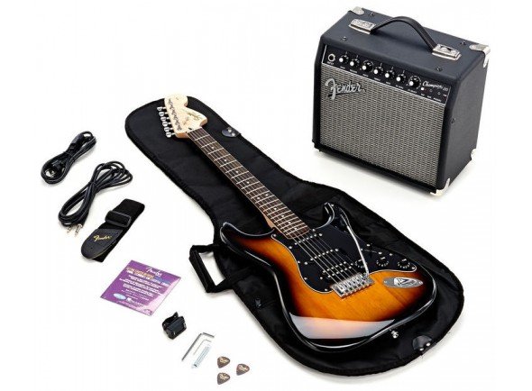 fender-pack-squier-affinity-strat-sunburst-hss-fen_6.jpg