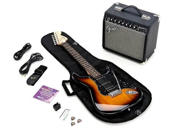 fender-pack-squier-affinity-strat-sunburst-hss-fen_6.webp