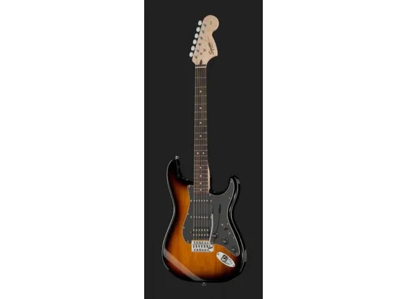 fender-pack-squier-affinity-strat-sunburst-hss-fender-champion-20_577e42a1916ab.webp