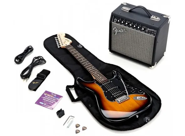 fender-pack-squier-affinity-strat-sunburst-hss-fender-champion-20_577e42a1b8249.webp