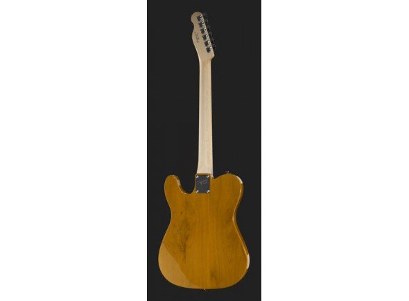 fender-pack-squier-affinity-tele-fender-frontman-1.jpg