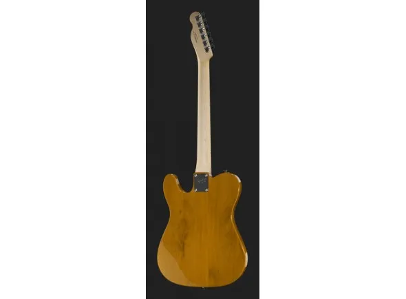 fender-pack-squier-affinity-tele-fender-frontman-15g_577e3ce903315.webp