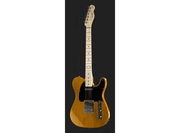 fender-pack-squier-affinity-tele-fender-frontman-15g_577e3ce9229aa.webp