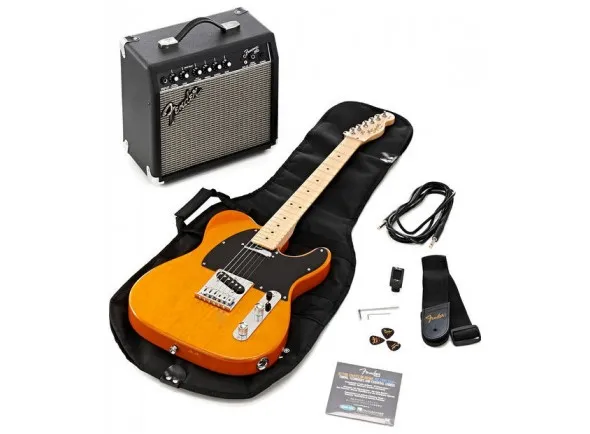 fender-pack-squier-affinity-tele-fender-frontman-15g_577e3ce944b92.webp