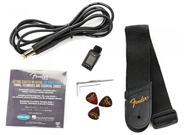 fender-pack-squier-affinity-tele-fender-frontman-15g_577e3ce98ce71.webp