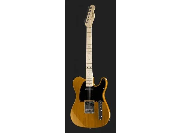 fender-pack-squier-affinity-tele-fender-frontman-1_2.webp