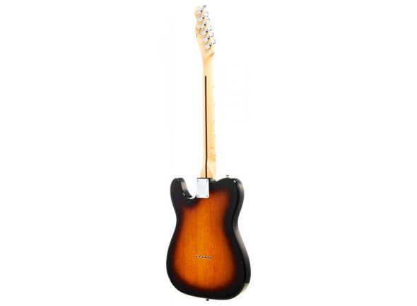 fender-pack-squier-affinity-tele-sunburst-fender-f_3.jpg