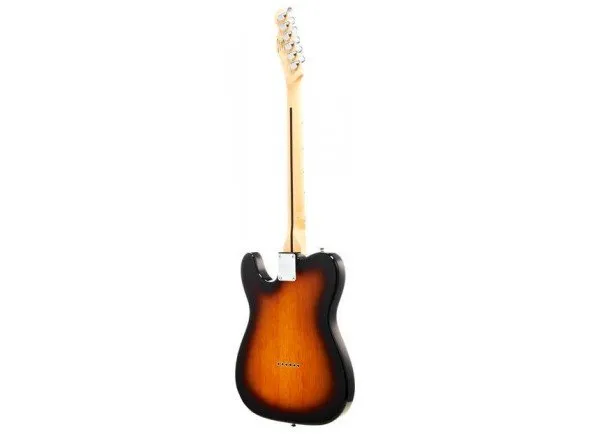 fender-pack-squier-affinity-tele-sunburst-fender-f_3.webp