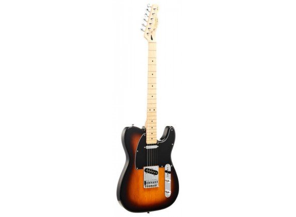 fender-pack-squier-affinity-tele-sunburst-fender-f_4.jpg