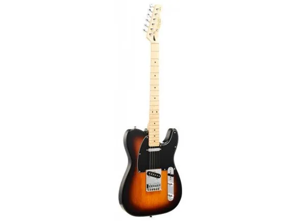 fender-pack-squier-affinity-tele-sunburst-fender-f_4.webp