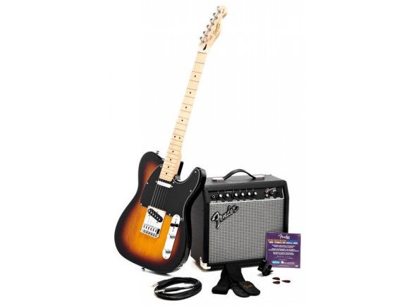 fender-pack-squier-affinity-tele-sunburst-fender-f_5.jpg