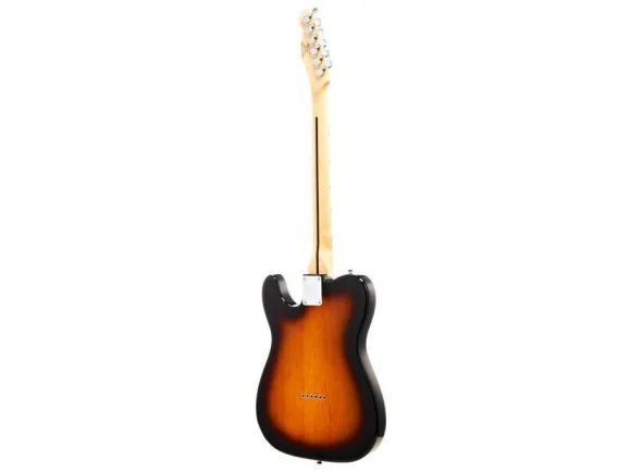 fender-pack-squier-affinity-tele-sunburst-fender-frontman-15g_577e43fae5194.webp