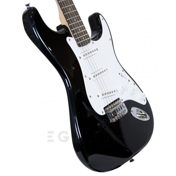 fender-pack-strat-ss-sq10g-blk_5f7746857244e.jpg