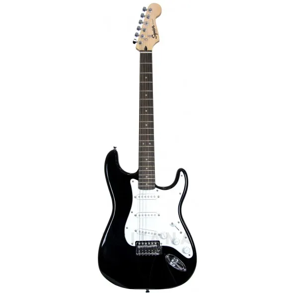 fender-pack-strat-ss-sq10g-blk_5f774688e6a68.webp