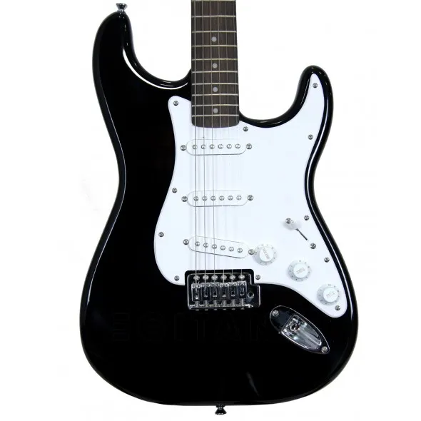 fender-pack-strat-ss-sq10g-blk_5f774689ee20f.webp