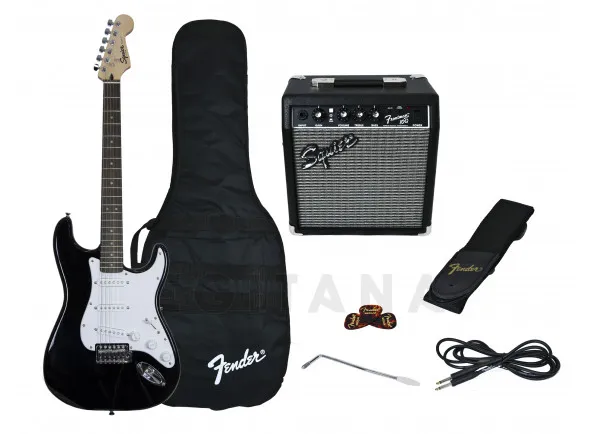 fender-pack-strat-ss-sq10g-blk_604f4bb005b46.webp