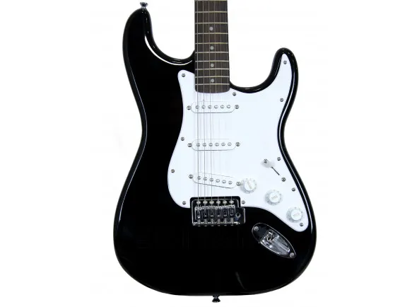 fender-pack-strat-ss-sq10g-blk_604f4bb1a02ef.webp